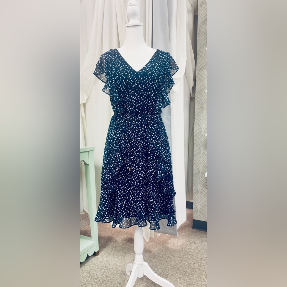 Tommy Hilfiger dress